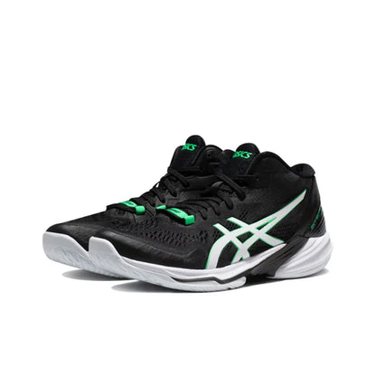 ASICS Sky Elite FF MT 2 'Black Green'