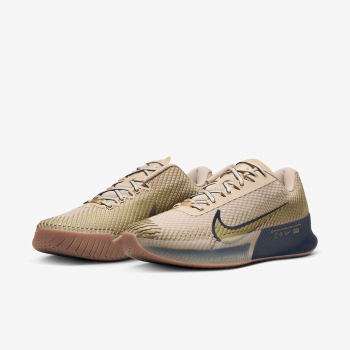 Nike Court Air Zoom Vapor 11 Sand Drift
