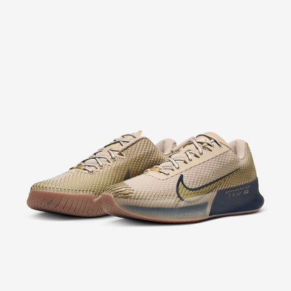 Nike Court Air Zoom Vapor 11 Sand Drift