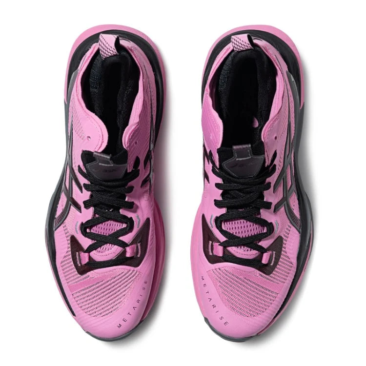 ASICS METARISE 2 Bubblegum/Black