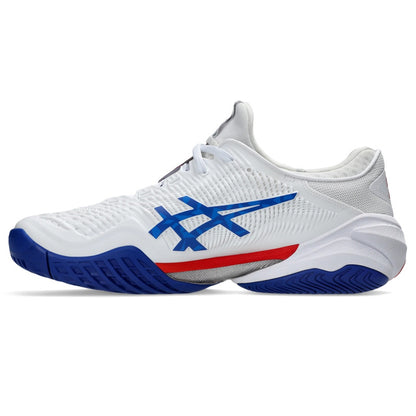 ASICS COURT FF™ 3 NOVAK Limited Edition
