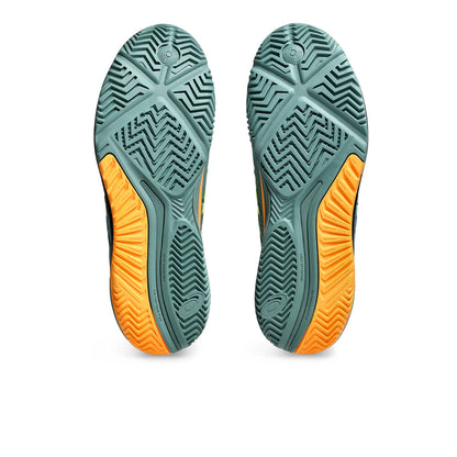 ASICS GEL-RESOLUTION 9 PADEL