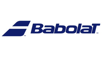 Babolat