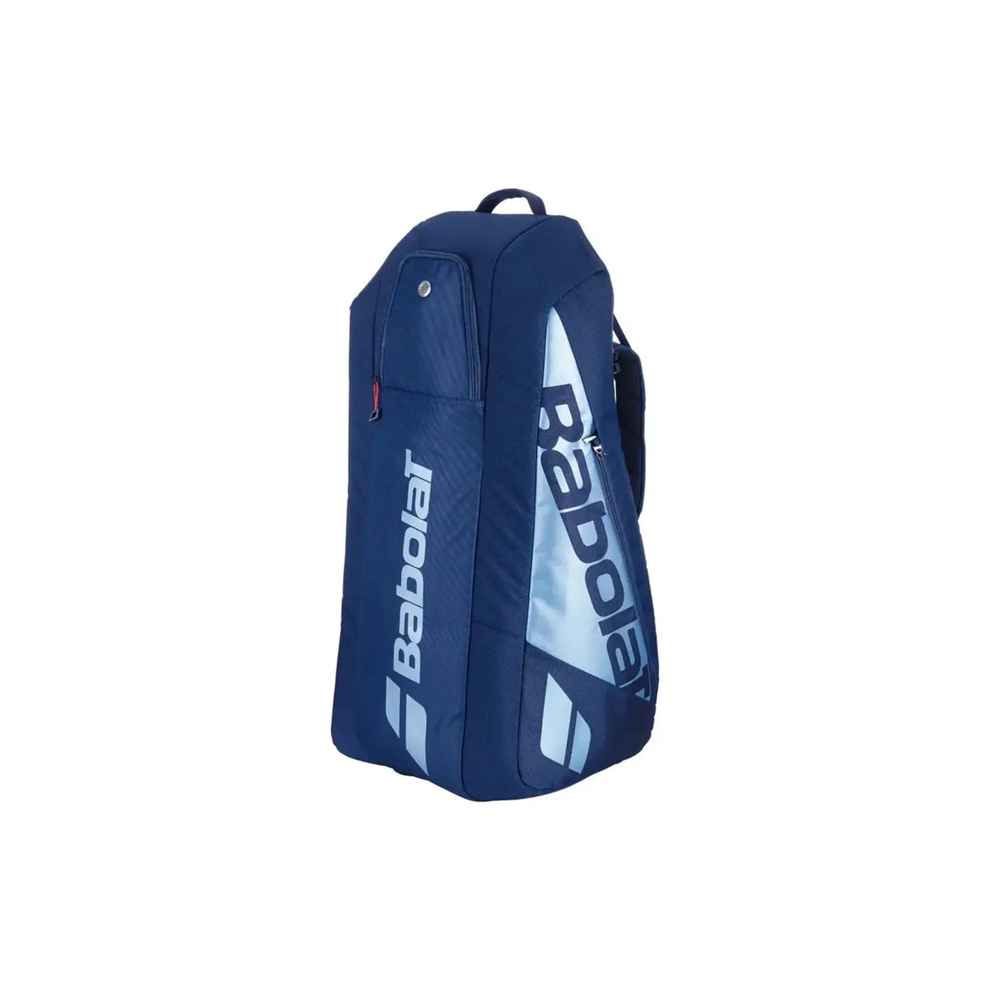 BABOLAT Pure Drive RH6 Gen 11 Tennis Kit Bag