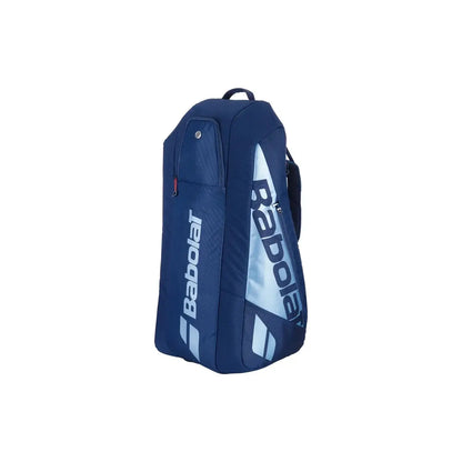 BABOLAT Pure Drive RH6 Gen 11 Tennis Kit Bag