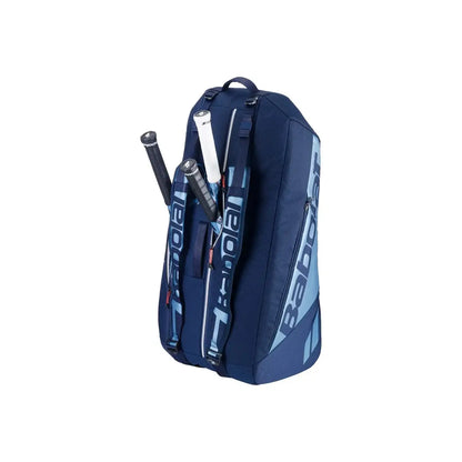 BABOLAT Pure Drive RH6 Gen 11 Tennis Kit Bag