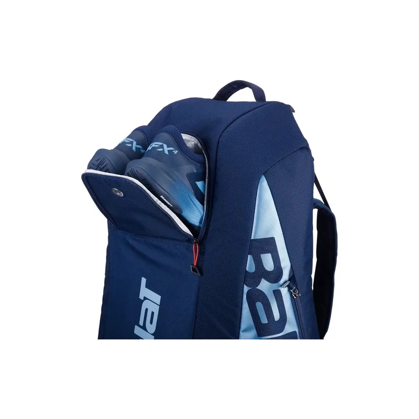 BABOLAT Pure Drive RH6 Gen 11 Tennis Kit Bag