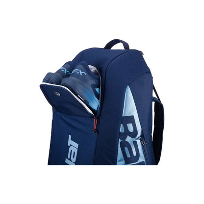 BABOLAT Pure Drive RH6 Gen 11 Tennis Kit Bag