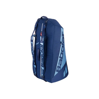 BABOLAT Pure Drive RH6 Gen 11 Tennis Kit Bag