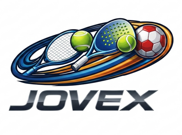Jovex