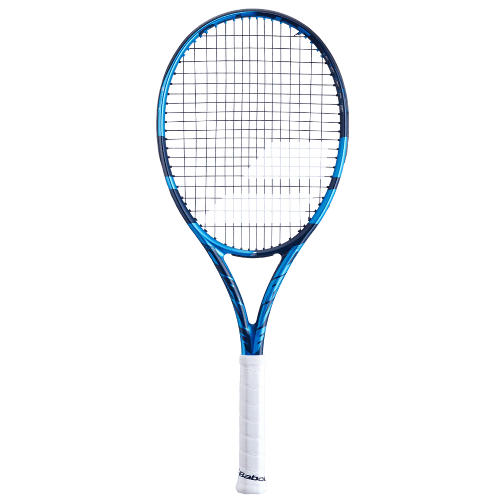 Babolat Pure Drive Team