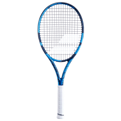 Babolat Pure Drive Team