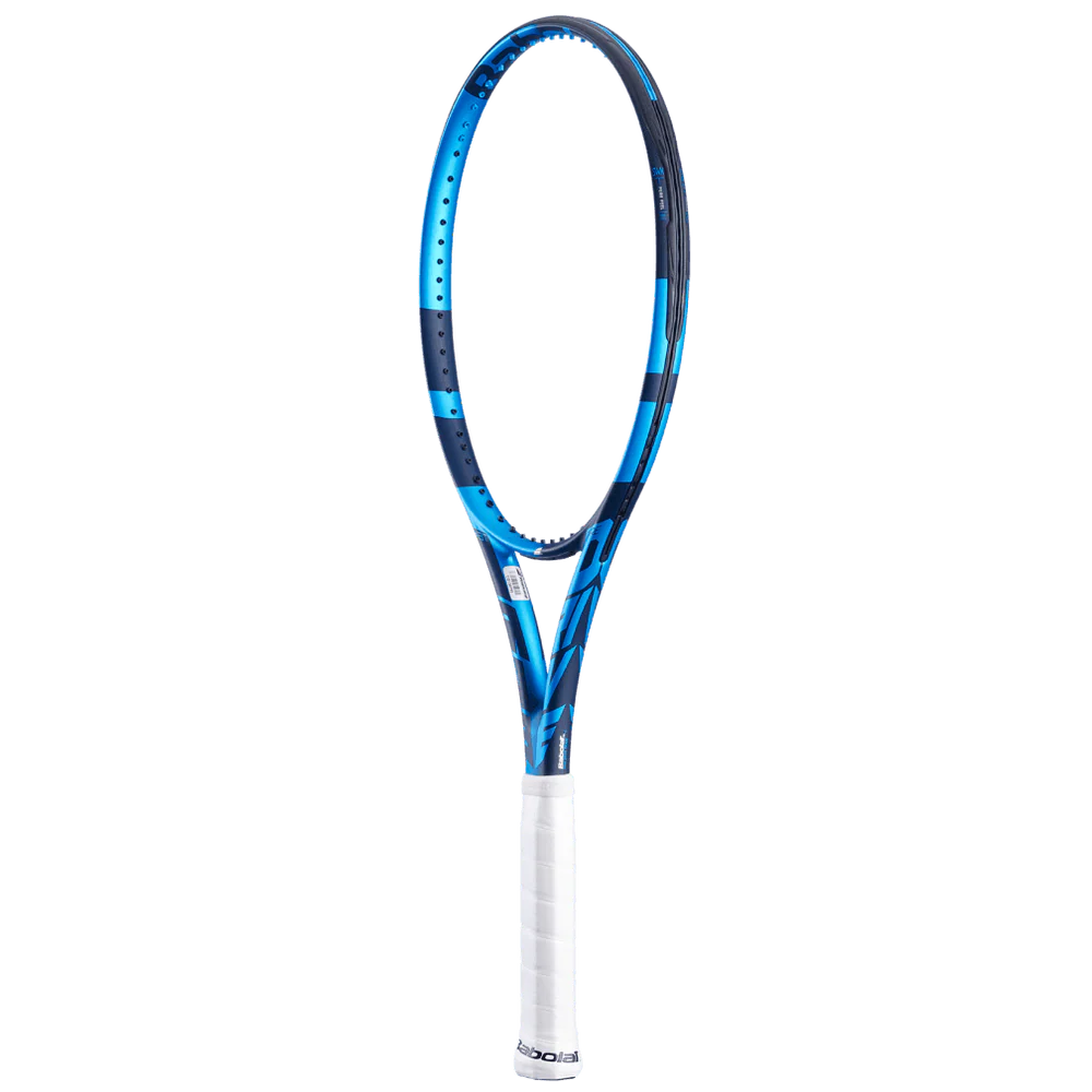 Babolat Pure Drive Team