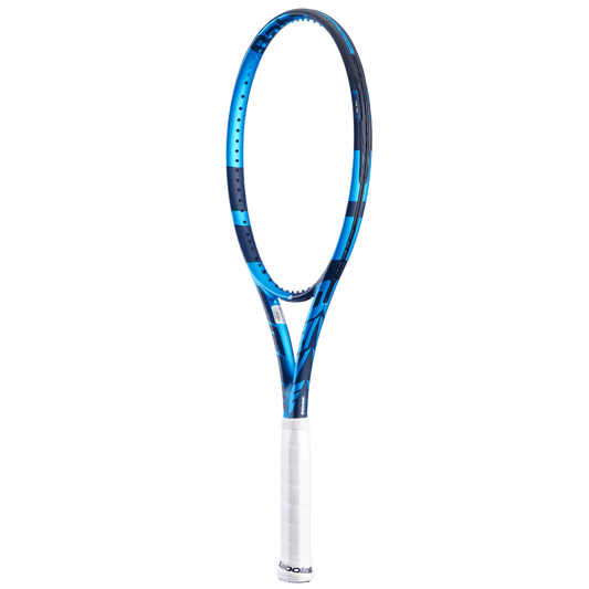 Babolat Pure Drive Team