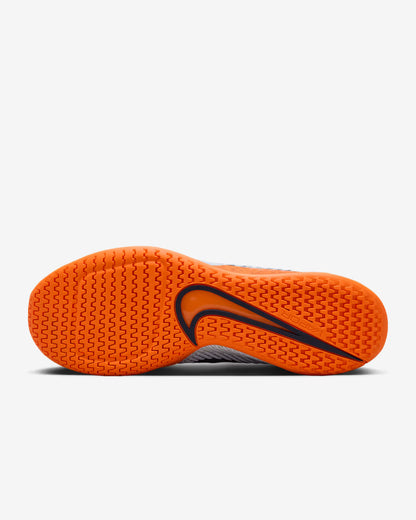 NikeCourt Air Zoom Vapor 11 Electric
