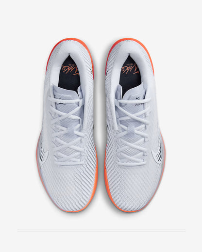 NikeCourt Air Zoom Vapor 11 Electric