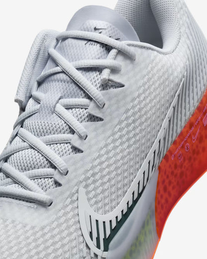NikeCourt Air Zoom Vapor 11 Electric