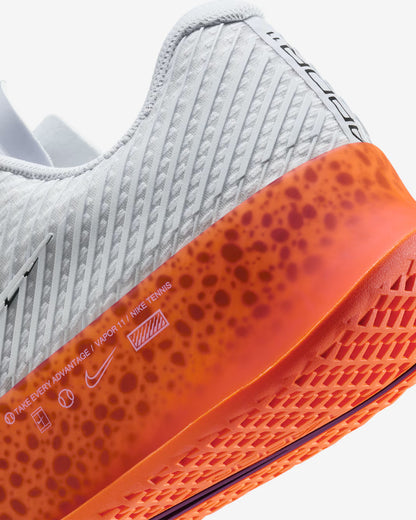 NikeCourt Air Zoom Vapor 11 Electric