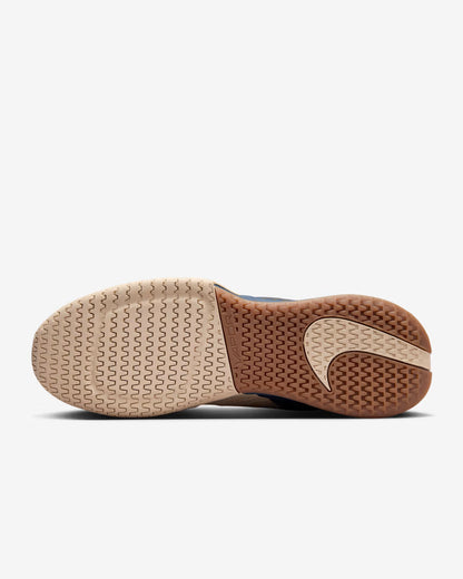 NikeCourt Vapor Pro 2 Premium Sand Drift