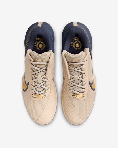 NikeCourt Vapor Pro 2 Premium Sand Drift