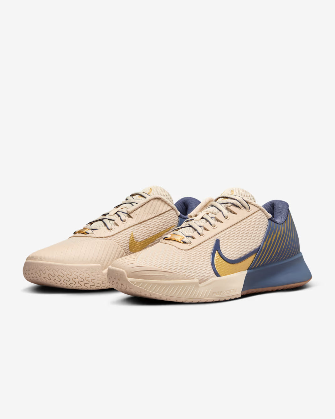 NikeCourt Vapor Pro 2 Premium Sand Drift