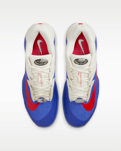 Nike Vapor Pro 3 Premium Deep Night/Pale Ivory