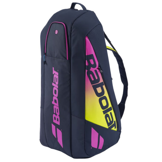 Babolat Pure Aero RAFA 6 Pack Tennis Bag
