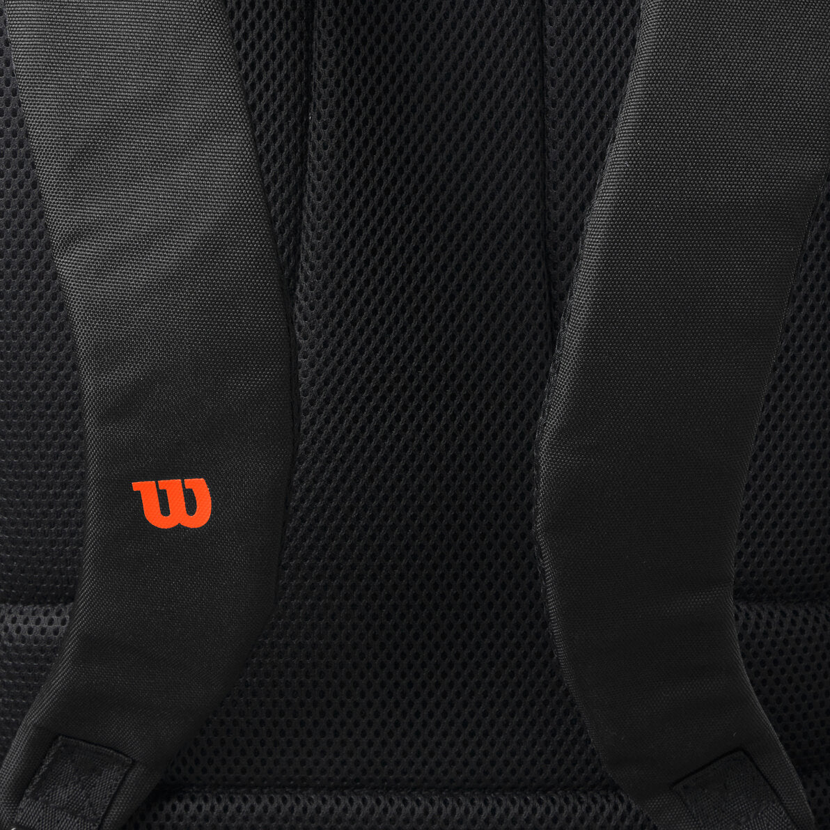 Wilson Blade Super Tour Backpack V9 Tennis Racket Bag