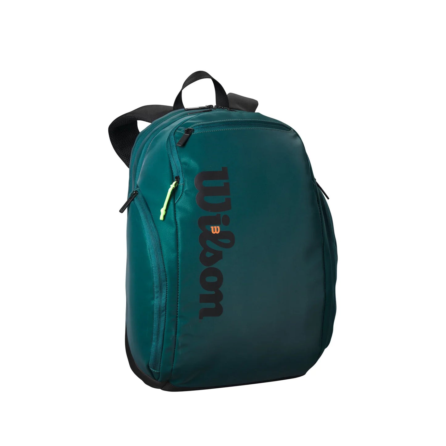 Wilson Blade Super Tour Backpack V9 Tennis Racket Bag