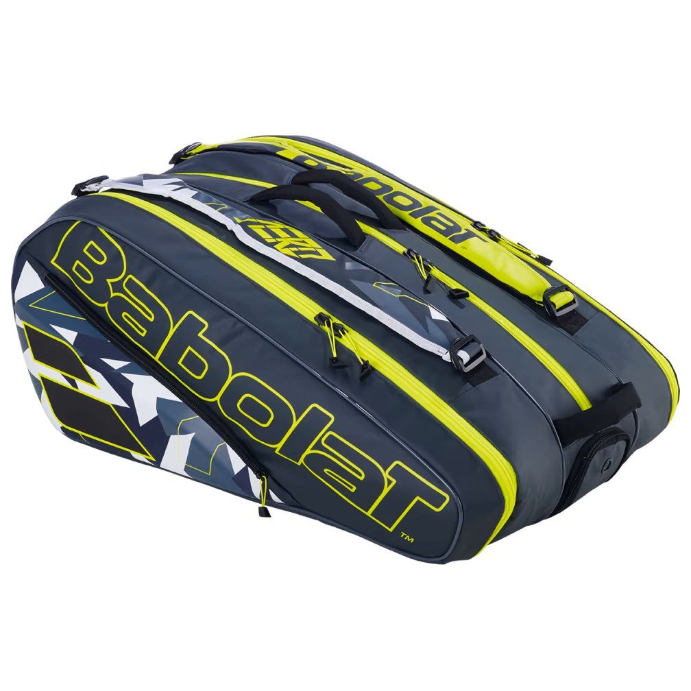 Babolat Pure Aero 12 Racquet Bag