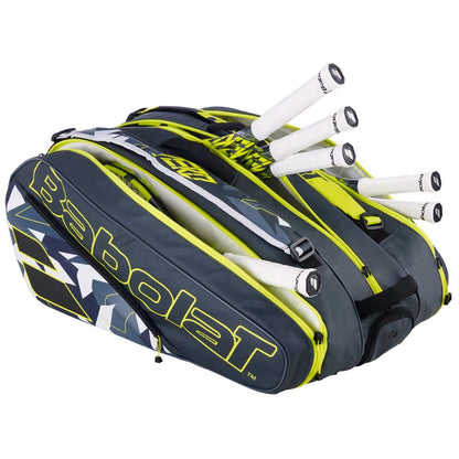 Babolat Pure Aero 12 Racquet Bag