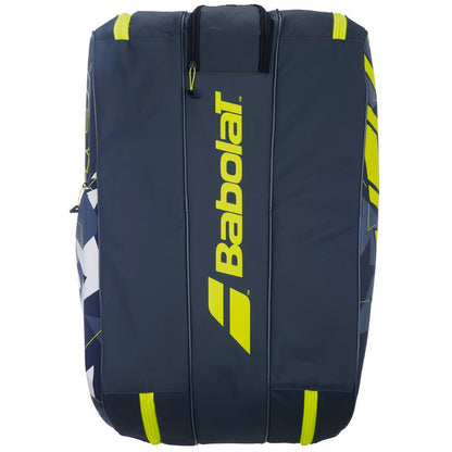 Babolat Pure Aero 12 Racquet Bag
