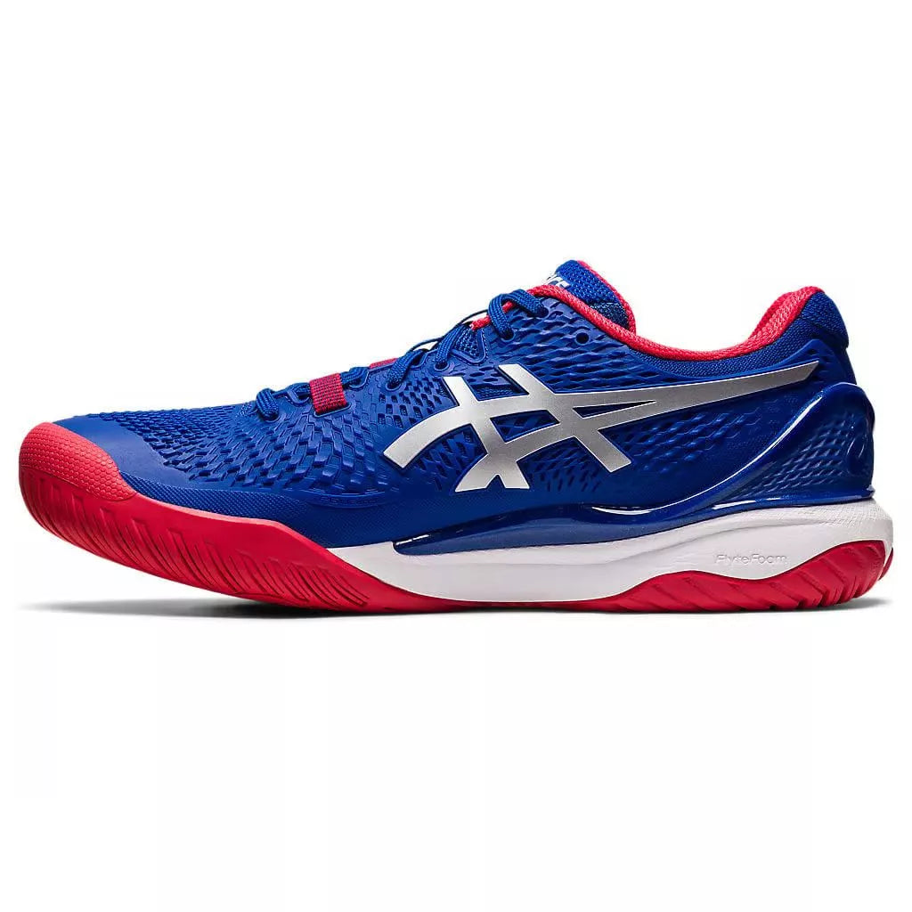 Asics Gel-Resolution 9 Limited Edition