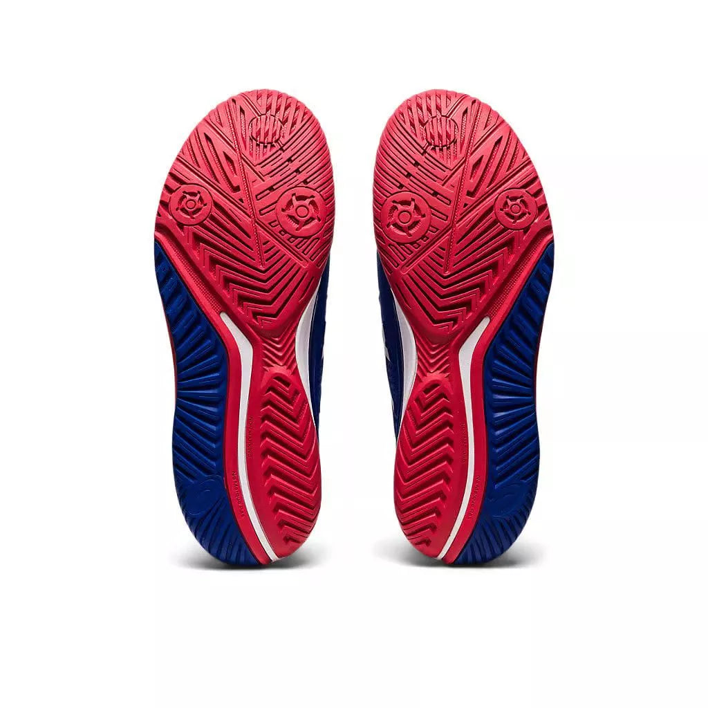 Asics Gel-Resolution 9 Limited Edition