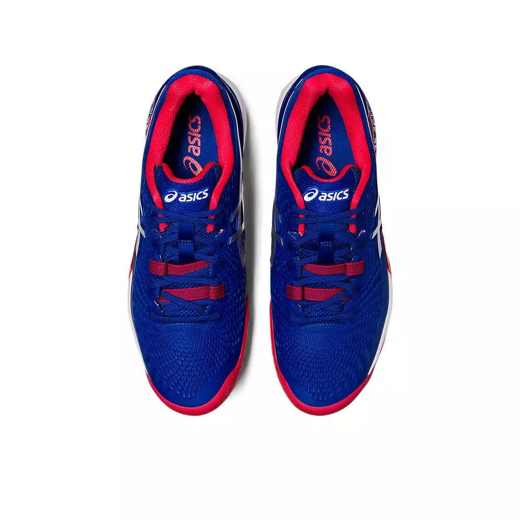 Asics Gel-Resolution 9 Limited Edition