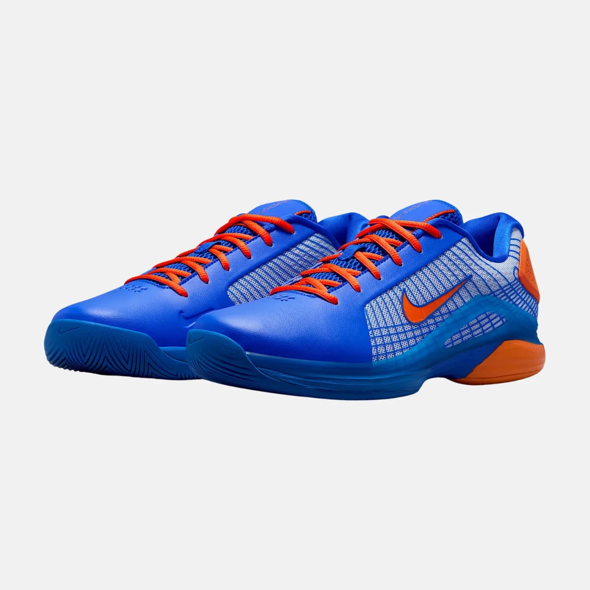Nike Vapor 12 Hypersmash HC Tennis Shoes