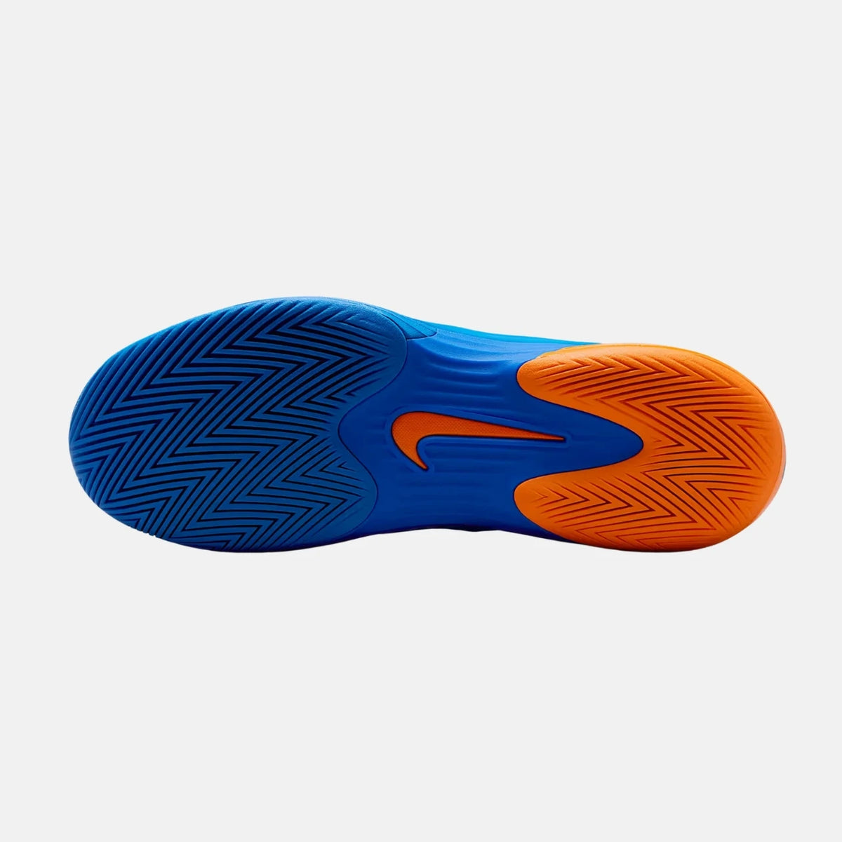 Nike Vapor 12 Hypersmash HC Tennis Shoes
