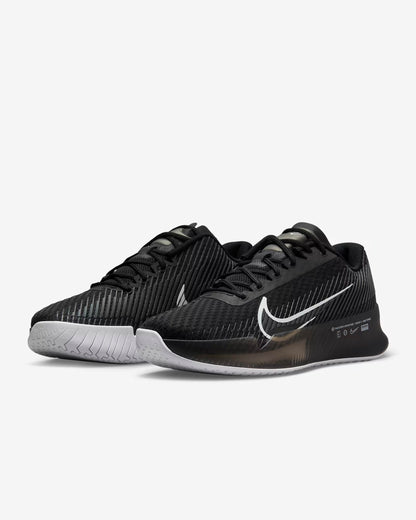 Nike Court Air Zoom Vapor 11 Premium Black