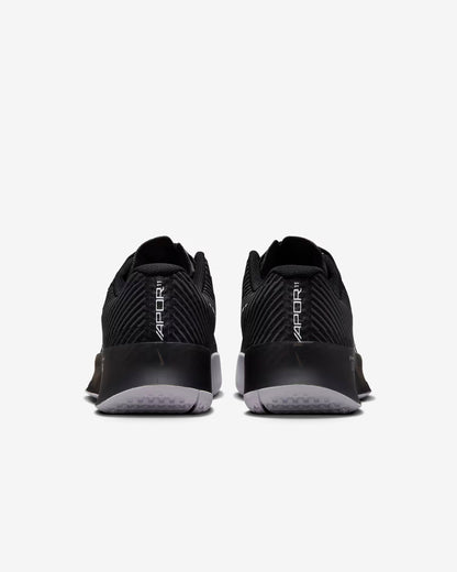 Nike Court Air Zoom Vapor 11 Premium Black