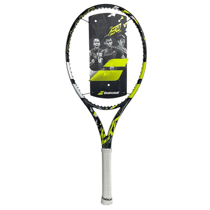 BABOLAT RACKET PURE AERO LITE