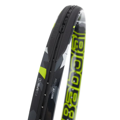 BABOLAT RACKET PURE AERO LITE