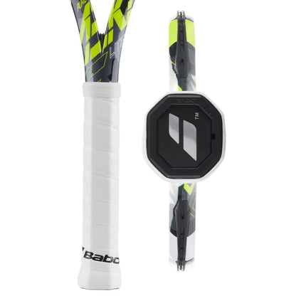 BABOLAT RACKET PURE AERO LITE