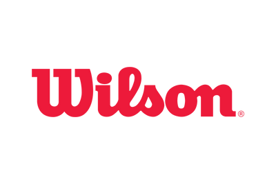 Wilson