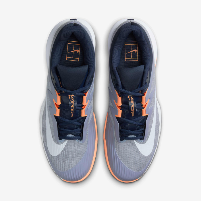 Nike Vapor Pro 3 HC Ashen Slate/Obsidian