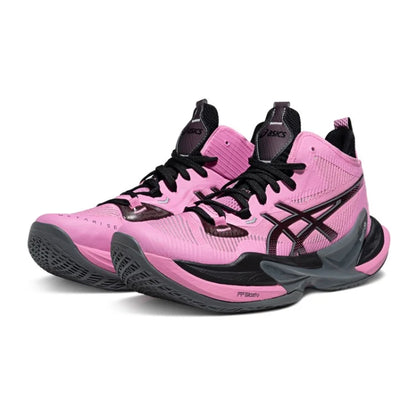 ASICS METARISE 2 Bubblegum/Black