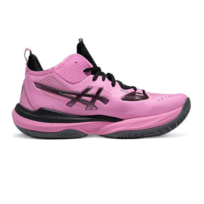 ASICS METARISE 2 Bubblegum/Black