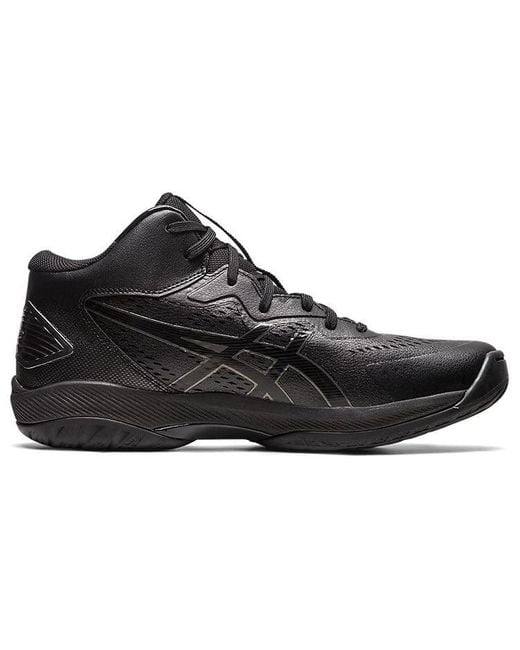 ASICS Gelhoop V15 'Black'