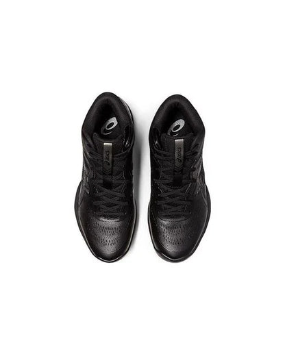 ASICS Gelhoop V15 'Black'