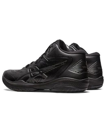 ASICS Gelhoop V15 'Black'