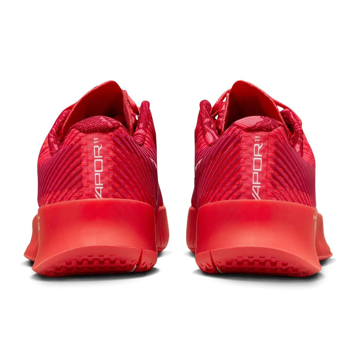 Nike Court Air Zoom Vapor 11 Premium Red